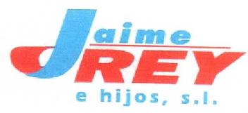 Imagen de JAIME REY E HIJOS, S.L