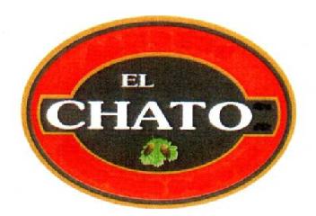 Imagen de EL CHATO