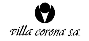 Imagen de VILLA CORONA S.A