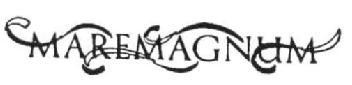 Imagen de MAREMAGNUM
