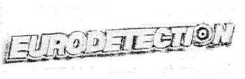 Imagen de EURODETECTION