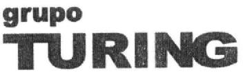Imagen de GRUPO TURING