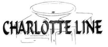 Imagen de CHARLOTTE LINE