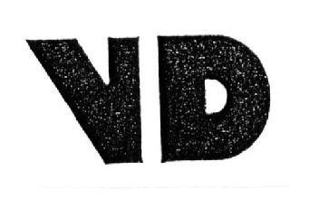 Imagen de VD
