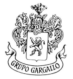 Imagen de GRUPO GARGALLO
