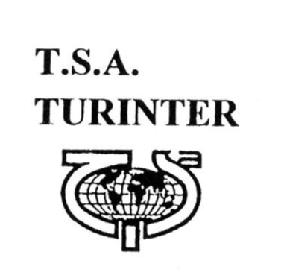 Imagen de T.S.A. TURINTER TSA
