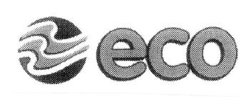 Imagen de ECO