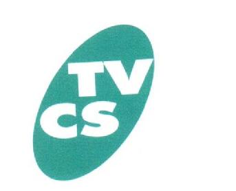 Imagen de TV CS
