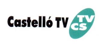 Imagen de CASTELLO TV TV CS