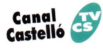 Imagen de CANAL CASTELLO TV CS