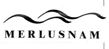 Imagen de MERLUSNAM