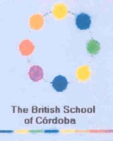 Imagen de THE BRITISH SCHOOL OF CORDOBA