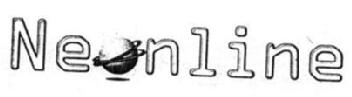 Imagen de NEONLINE