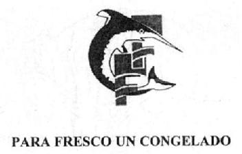 Imagen de FF PARA FRESCO UN CONGELADO