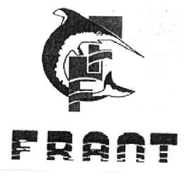Imagen de FF FRANT
