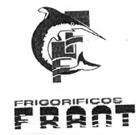 Imagen de FF FRIGORIFICOS FRANT