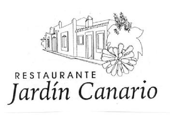 Imagen de RESTAURANTE JARDIN CANARIO