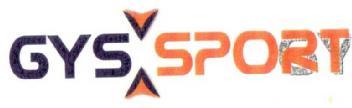 Imagen de GYS SPORTS