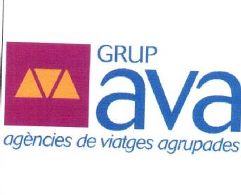 Imagen de GRUP AVA AGENCIES DE VIATGES AGRUPADES