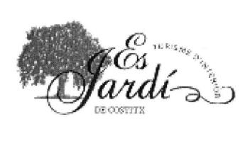 Imagen de ES JARDI DE COSTITX