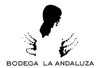 Imagen de BODEGA LA ANDALUZA