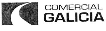 Imagen de COMERCIAL GALICIA