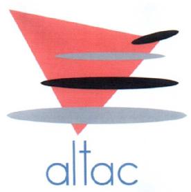 Imagen de ALTAC
