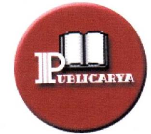 Imagen de PUBLICARYA