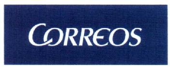 Imagen de CORREOS