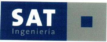 Imagen de SAT INGENIERIA