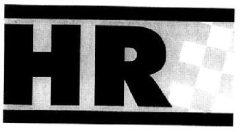 Imagen de HR