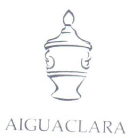 Imagen de AIGUACLARA