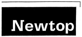 Imagen de NEWTOP