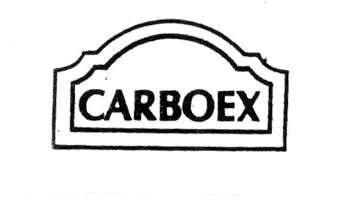 Imagen de CARBOEX