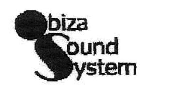 Imagen de IBIZA SOUND SYSTEM