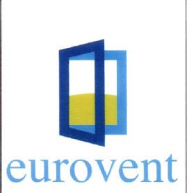 Imagen de EUROVENT