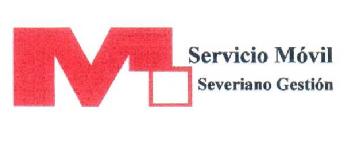 Imagen de M SERVICIO MOVIL SEVERIANO GESTION