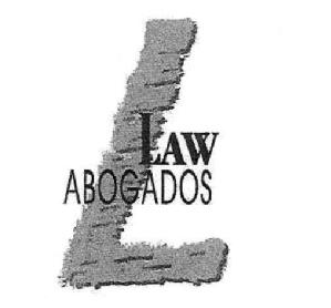 Imagen de L LAW ABOGADOS