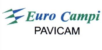 Imagen de EURO CAMPI PAVICAM