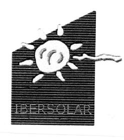 Imagen de IBERSOLAR