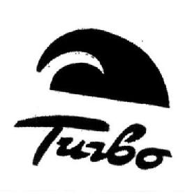 Imagen de TURBO