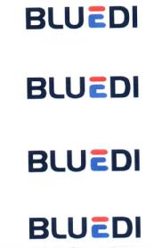 Imagen de BLUEDI BLUEDI BLUEDI BLUEDI