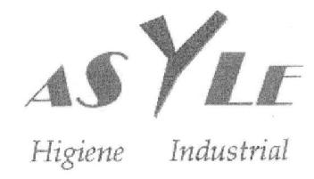 Imagen de ASYLE