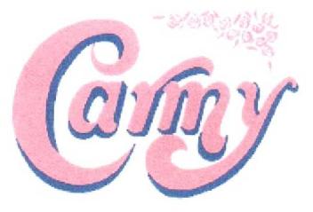 Imagen de CARMY