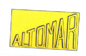 Imagen de ALTOMAR