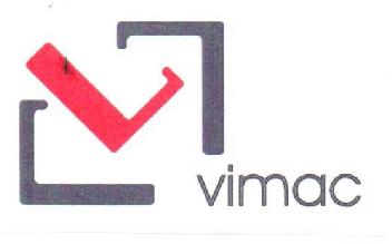 Imagen de L VIMAC