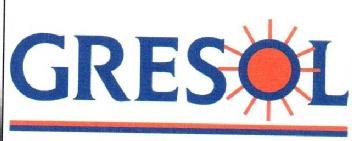 Imagen de GRESOL