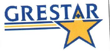 Imagen de GRESTAR