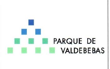 Imagen de PARQUE DE VALDEBEBAS