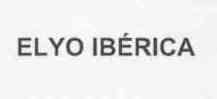 Imagen de ELYO IBERICA